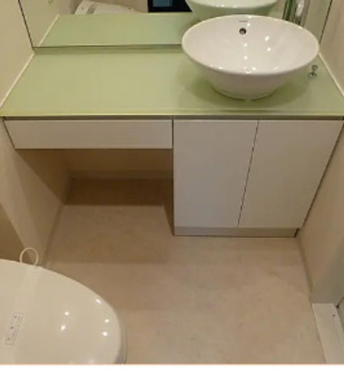 レジディア赤坂のその他画像