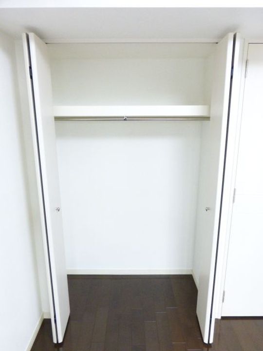 レジディア赤坂のその他画像