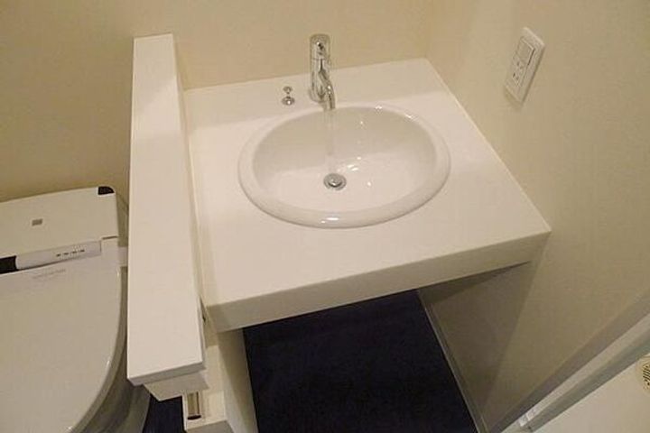 MFPR代々木タワーのその他画像