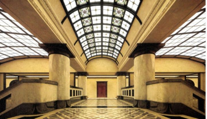 三?ガーデンヒルズサウスヒルのその他画像