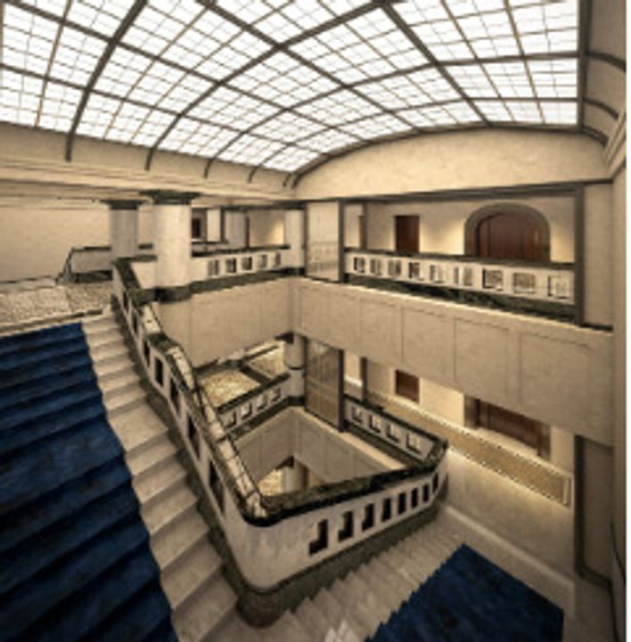 三?ガーデンヒルズサウスヒルのその他画像