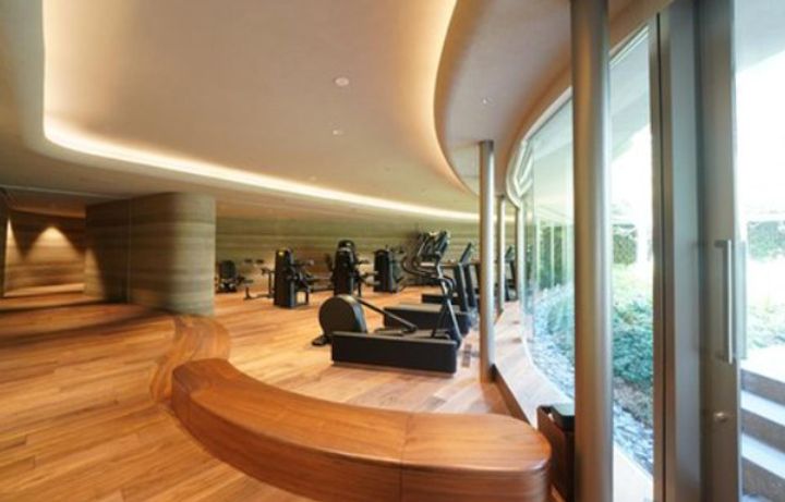 三?ガーデンヒルズサウスヒルのその他画像