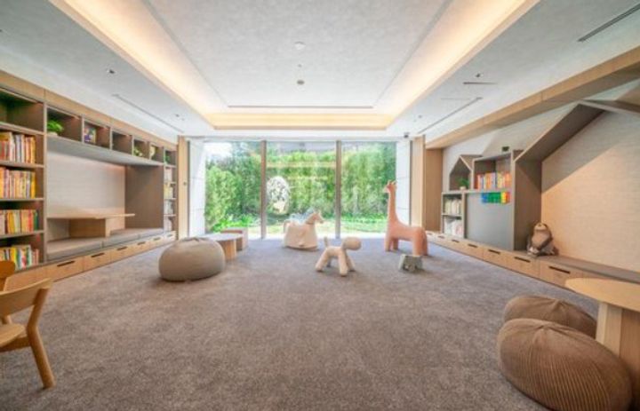 三?ガーデンヒルズサウスヒルのその他画像