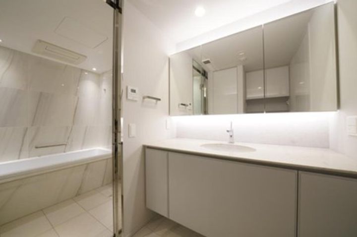 三?ガーデンヒルズサウスヒルのその他画像