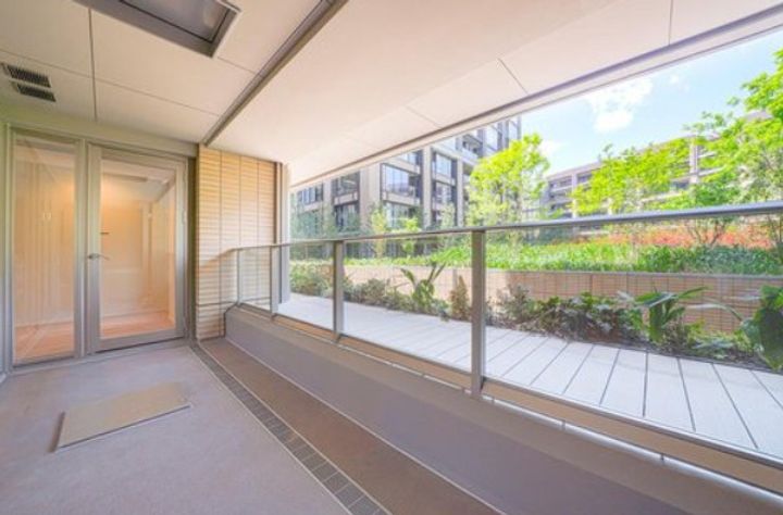 三?ガーデンヒルズサウスヒルのその他画像