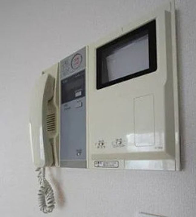 フレンシア麻布十番ノースのその他画像