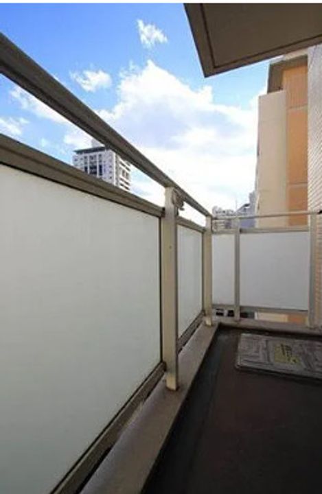 フレンシア麻布十番ノースのその他画像