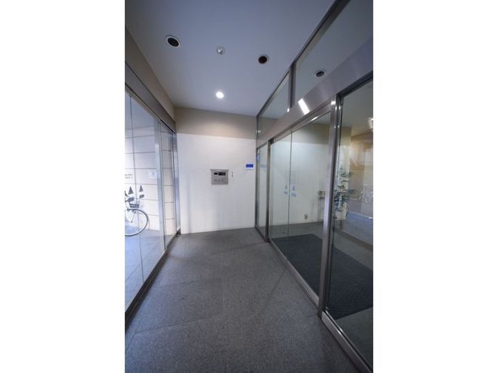 フレンシア麻布十番ノースのその他画像