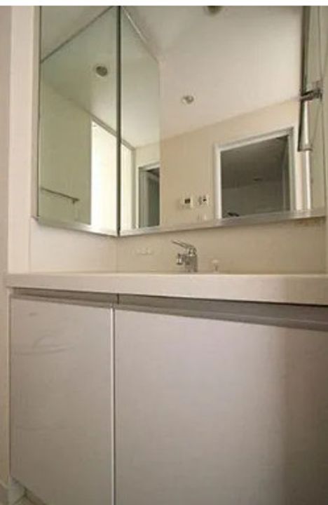 フレンシア麻布十番ノースのその他画像