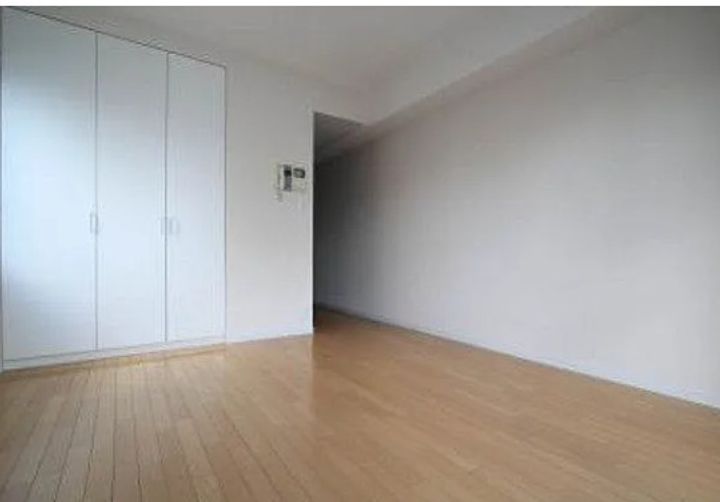 フレンシア麻布十番ノースのその他画像