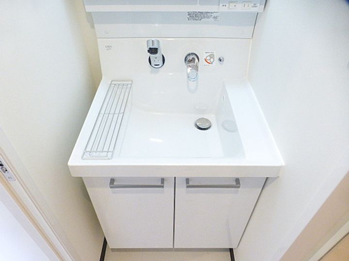 JM高輪レジデンスのその他画像