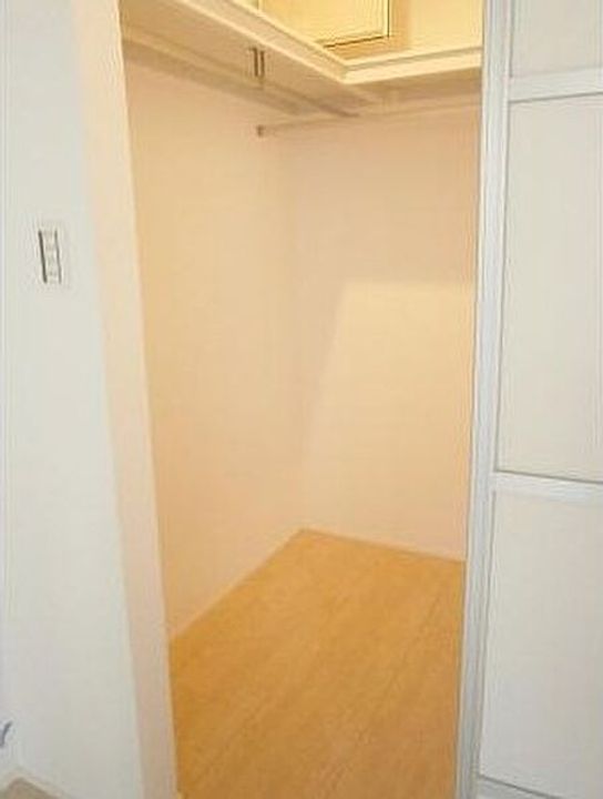 プラチナテラス白金台のその他画像