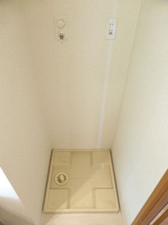 デュオステージ白金高輪のその他画像