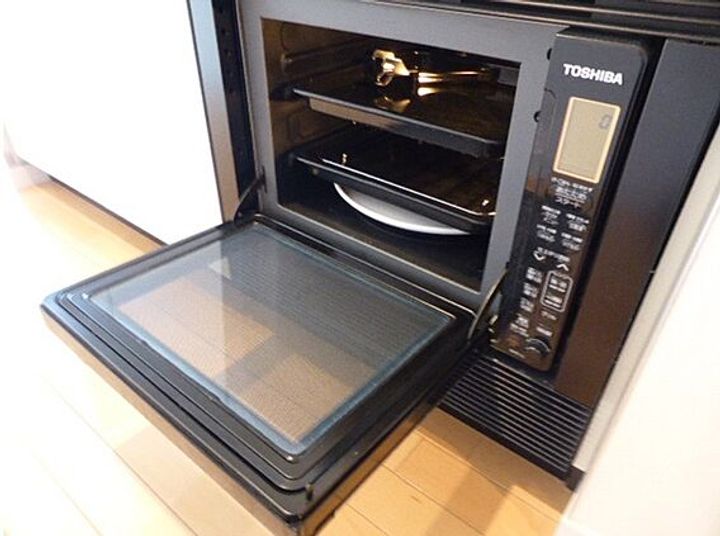 フレンシア麻布十番ノースのその他画像