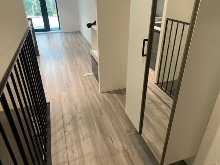 Tsレジデンス白金高輪のその他画像