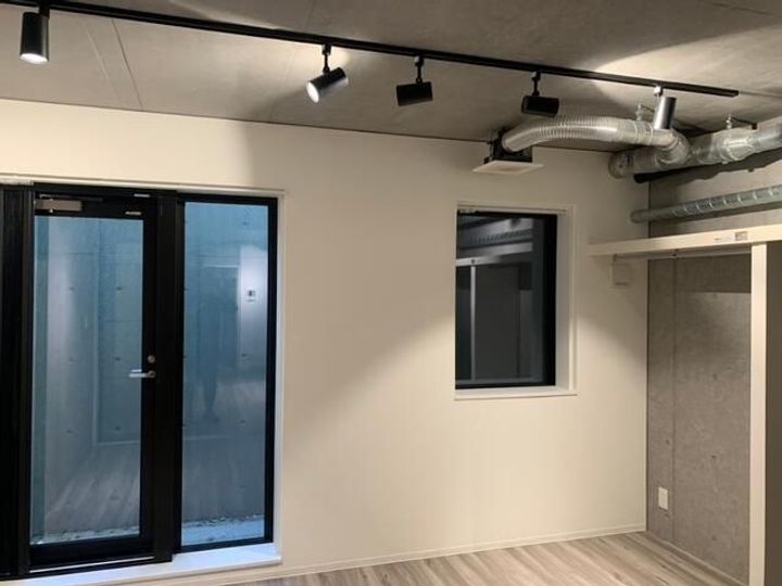 Tsレジデンス白金高輪のその他画像