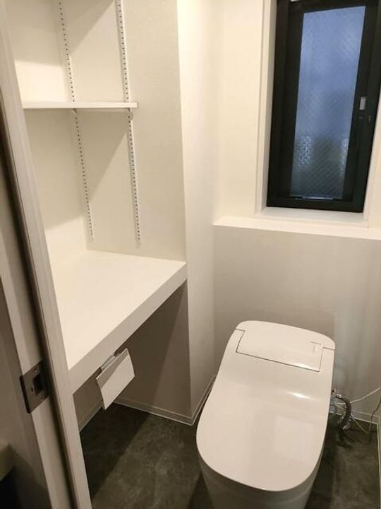 Tsレジデンス白金高輪のその他画像