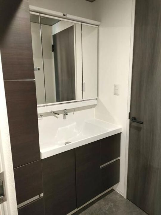 Tsレジデンス白金高輪のその他画像