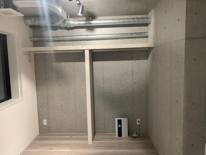 Tsレジデンス白金高輪のその他画像