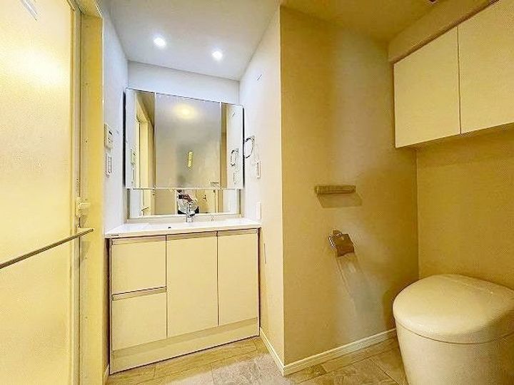 六本木デュープレックスエムズのその他画像