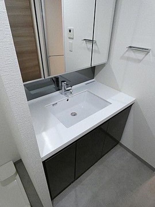 ファインレジデンス三田のその他画像