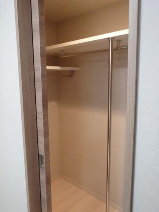 ファインレジデンス三田のその他画像