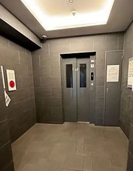 ウェルスクエア中目黒のその他画像