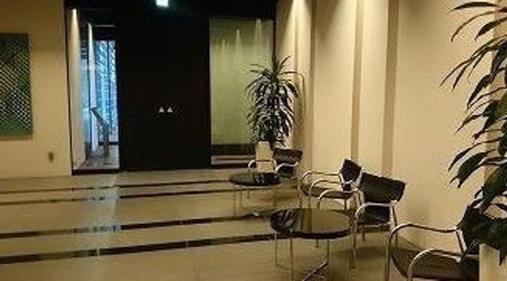 リガーレ日本橋人形町のその他画像