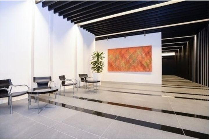 リガーレ日本橋人形町のその他画像