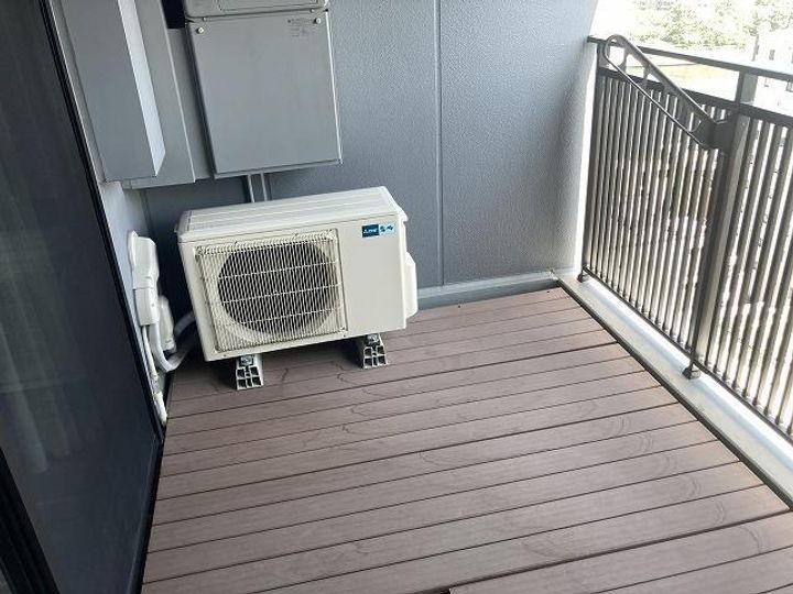 シティタワー銀座東のその他画像