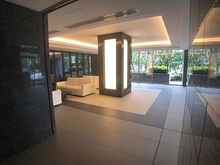 シティタワー銀座東のその他画像