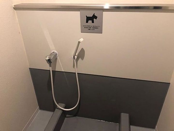 シティタワー銀座東のその他画像