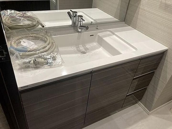 シティタワー銀座東のその他画像