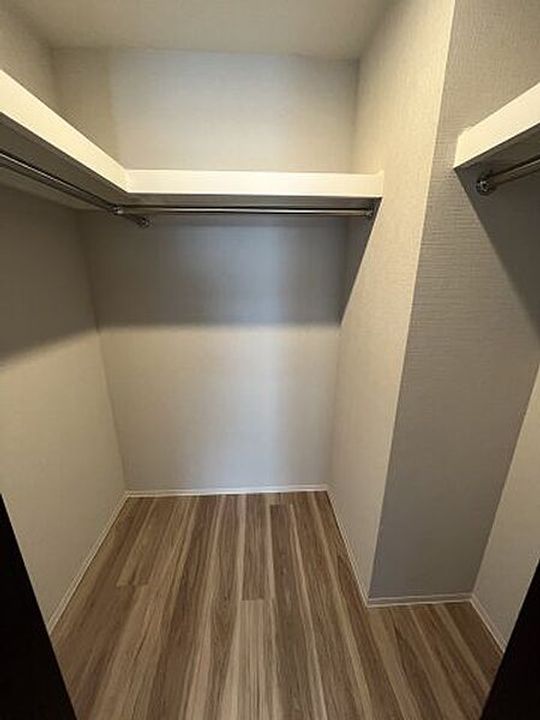 シティタワー銀座東のその他画像