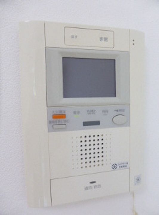 レキシントンスクエア白金高輪のその他画像