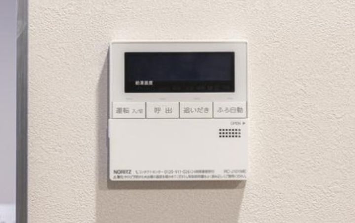 デュオフラッツ日本橋水天宮のその他画像