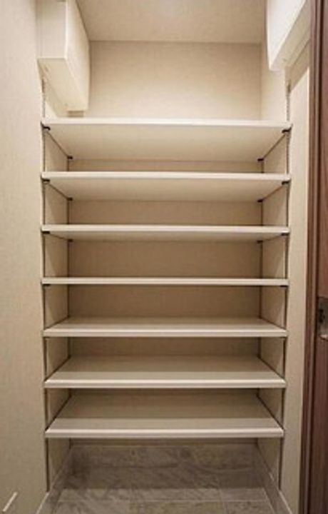 サンウッド広尾のその他画像