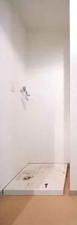 ボヌール麻布十番のその他画像
