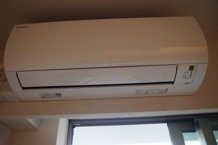 パークコート浜離宮ザタワーのその他画像