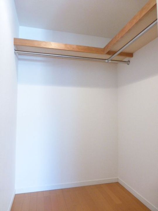 パークアクシス青山骨董通りのその他画像