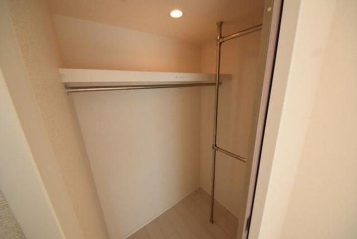 パークアクシス芝浦のその他画像