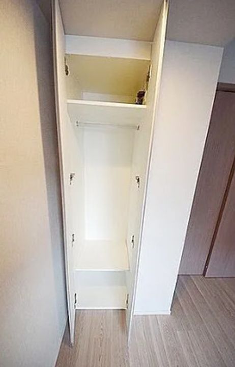 ザ・パークハウス築地入船のその他画像