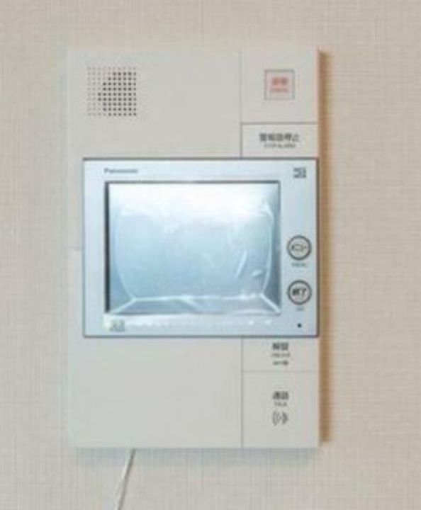 品川ハートビュータワーのその他画像