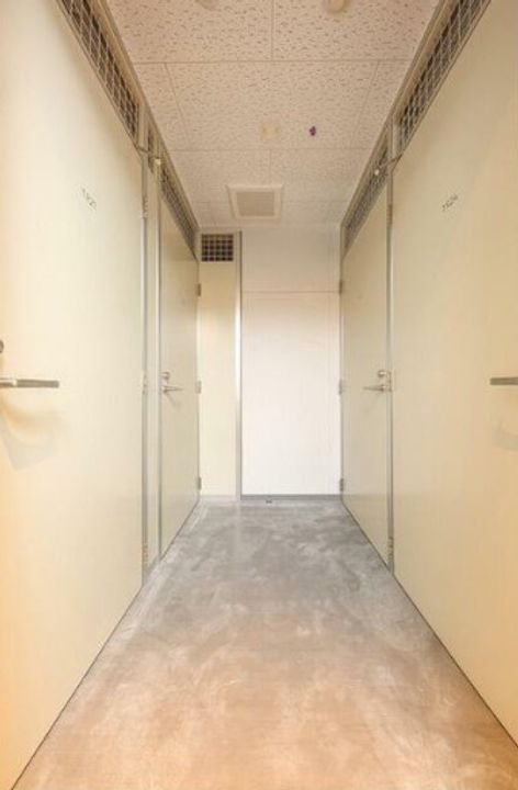 品川ハートビュータワーのその他画像