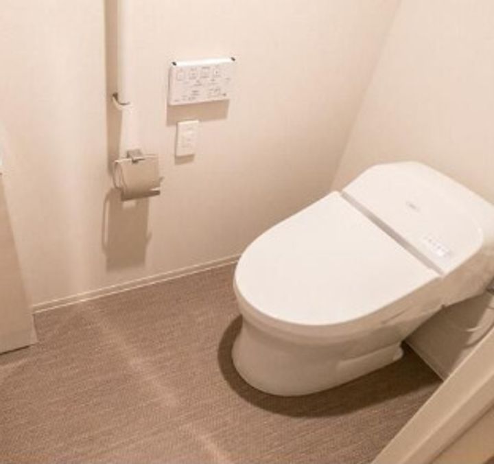 品川ハートビュータワーのその他画像