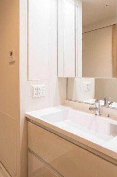 品川ハートビュータワーのその他画像