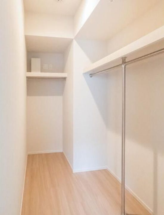 品川ハートビュータワーのその他画像