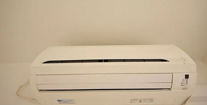 パークウッドレジデンス日本橋のその他画像