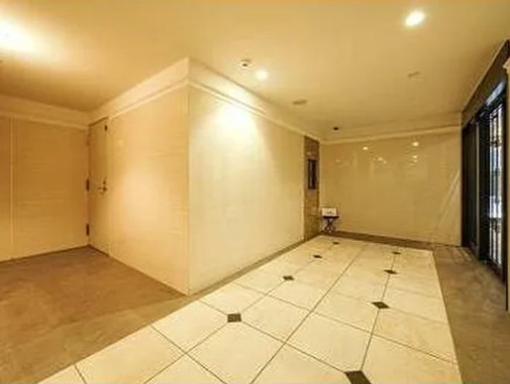 パークウッドレジデンス日本橋のその他画像