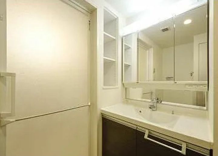 パークウッドレジデンス日本橋のその他画像